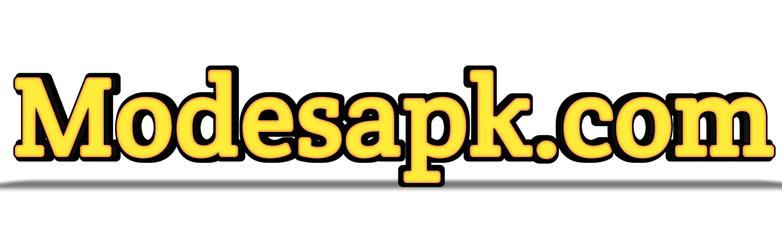 ModesAPK.com | Free MOD APK Games & Premium Apps for Android