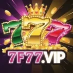 7f777 Game