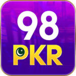 98 PKR Game