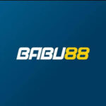 BABU88 Game