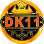 DK 11 Game