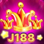 J188 GAME