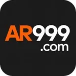 AR 999 Game