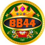 BB44 Game