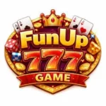 FunUp777 Game