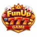 FunUp777 Game