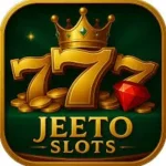 Jeeto slots Game
