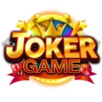 Joker Game