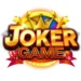 Joker Game