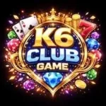 K6 Club Game