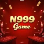 N999 Game