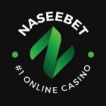 NaseebBet Game
