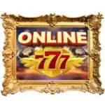 ONLINE 777 GAME