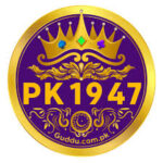 PK1947 GAME