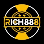 Rich888 Game