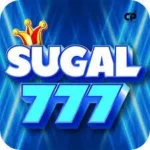 SUGAL 777 GAME
