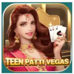 TEEN PATTI VEGAS