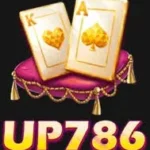 UP786 Game
