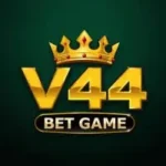 V44 BET GAME