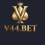 V44.Bet Game