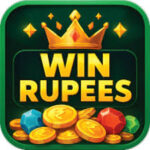 WIN RUPEES GAME