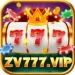 ZV777 Game