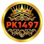 PK1497 Game