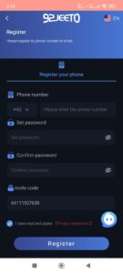 𝟗𝟐𝐉𝐞𝐞𝐭𝐨 𝐇𝐚𝐜𝐤 𝐁𝐲 𝐖𝐚𝐪𝐚𝐬 1