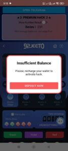 𝟗𝟐𝐉𝐞𝐞𝐭𝐨 𝐇𝐚𝐜𝐤 𝐁𝐲 𝐖𝐚𝐪𝐚𝐬 2