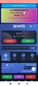 𝟗𝟐𝐉𝐞𝐞𝐭𝐨 𝐇𝐚𝐜𝐤 𝐁𝐲 𝐖𝐚𝐪𝐚𝐬 3